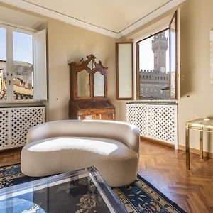 Appartement "Premium" met Drie Slaapkamers